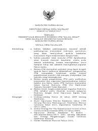 We are a sharing community. Sk Posbindu