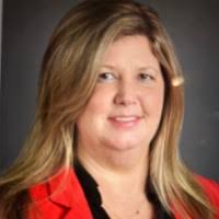 30+ "Misty Walton" profiles