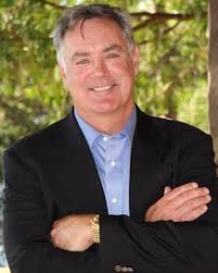 Amazon.com: Gold Medal Strategies: Business Lessons From America's Miracle  Team: Business Lessons From America's Miracle Team: 9780470928066: Craig,  Jim, Yaeger, Don: Books