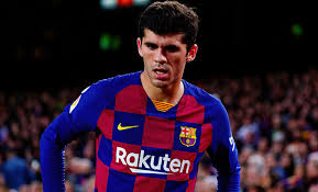 Predictions & head to head stats for granada cf vs. Fc Barcelona Vs Granada Cf Preview 19 01 2020 Forebet