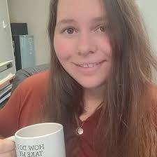 Zena Smith's Instagram, Twitter & Facebook