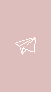 Pin On Ikonki