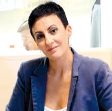 Coronavirus, dos víctimas fatales y un caso en Cañuelas