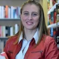 70+ perfiles de «Gion»