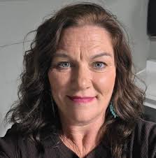 When dragging a pen, drag around the pattern