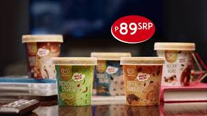 Best bang for your buck · free shipping · 200 million users Family Movie Time With Pistachio And Cashew And Double Dutch By Selecta Philippines