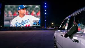 Follow us facebook twitter instagram nbc sports social directory. Why Us Sports Tv Ratings Have Been Down During The Pandemic You Can T Watch Everything At Once Sportspro Media