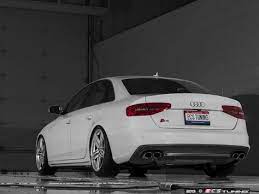 Audi B8 S4 Modifications 8mm Front And 12 5mm Rear Ecs Spacer St Coilovers Audi Fitment Stance Flush Awesome Coolcar S4 B8 Audi Audi S4 Volkswagen