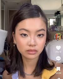 Ana Carolina Felix Saucedo (anacarolinafelixsaucedo)