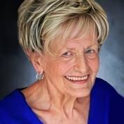 Vansickle Family Obituaries