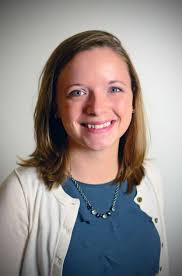 Roadmap Scholars Program