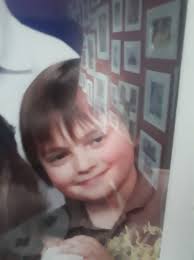 Donald Dank and the Naughty Boys