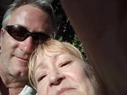 Michael Anthony Champion