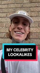 Eli Burrows's Instagram, Twitter & Facebook