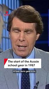 The party that chose nuclear energy as its policy has exploded in a nuclear  bomb set