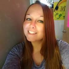 Lisa Propst (lisasprouse)