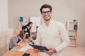 Devenez decoratrice d'interieur sans diplome. Devenir Decorateur D Interieur Sans Diplome Lignes Et Formations