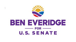 Ben Everidge for Florida