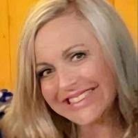 Danielle Cooper Obituary and Online Memorial (2025)