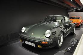 Oak Green Porsche Google Search Vintage Porsche Classic Porsche Porsche