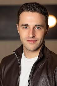 Allen Lynch: Movies, TV, and Bio