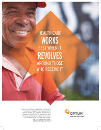 NASADAD/NPN/NTN/WSN Annual Meeting