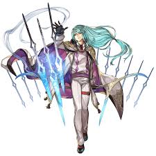 『アナザーエデン 時空を超える猫』攻略wiki・データベース