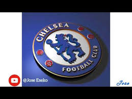 Check spelling or type a new query. Chelsea Fc Anthem Blue Is The Color With Lyrics Youtube
