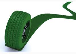 Dans la mission sur les chapeaux de roue dans les sables brulants, jai bien récupéré la cloche dappel mais impossible de trouver ce vieux cho. Michelin La Mobilite Durable Sur Les Chapeaux De Roue