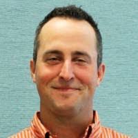 Joel Bush's Instagram, Twitter & Facebook