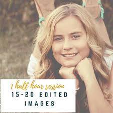 Ashley Kellar's Instagram, Twitter & Facebook