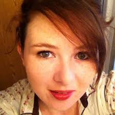 Tina Kinslow's Instagram, Twitter & Facebook