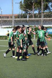 Queste le convocazioni di marco migliorini per la trasferta abruzzese. Chieti Calcio Femminile Ternana 1 0 Sintesi E Tabellino