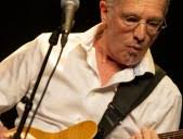 Archives L'Est Républicain