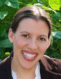 Ocean Noise and Capitol Hill Ocean Day 2015