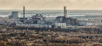 Авария на чернобыльской аэс потрясла весь мир, в том числе и его последствиями. Uroki Chernobylya Tabletka Jodida Kaliya V Domashnej Aptechke Spaset Ot Raka Shitovidnoj Zhelezy V Sluchae Avarii Novosti Oon