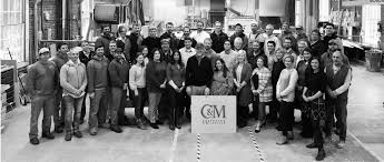 In his work, healy endeavors to seek the essence of his discipline, architecture, as defined by its place and time—an american architecture, born of the commonplace and. North Shore Architects Architect Firms Boston Classic Home Design