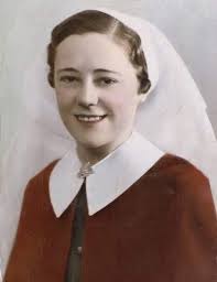 ON THE 21st OCTOBER 1854