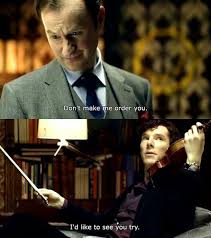 Immagini Su Sherlock In 2020 Sherlock Bbc Sherlock Quotes Sherlock