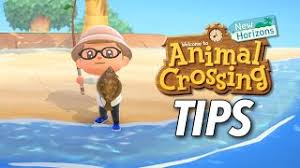 After the player moves to town, new villagers starts to move in until the maximum of 15 is reached. How To Ride A Bike In Animal Crossing New Horizons Herunterladen