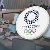 SBS 뉴스의 ioc 극단적 결정 불필요에 대한 스토리 이미지