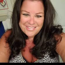 I met Luke today who survived the EF-4 Cookeville tornado in 2020. He and  his family huddled in their bathroom while everything else around them was  destroyed. You will hear his story