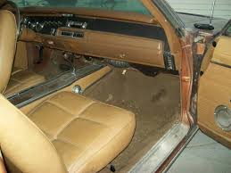 Image result for Light Bronze 1969 Charger