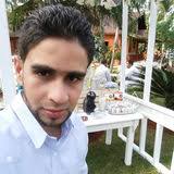 Banlocesto by Omar Tavarez