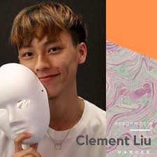 REBORN-Experimental Performing Art Project