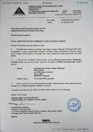 Jawatan kosong terkini & temuduga terbuka 2021 #jawatankosong #kerjakosong #vacancy #temuduga #career #job #jawatan #interview #recruitment #resume #carikerja | twuko. Jawatan Kosong Terkini 2019 Di Lembaga Hasil Dalam Negeri Lhdn Kelayakan Minimum Spm Ejawatankini Com