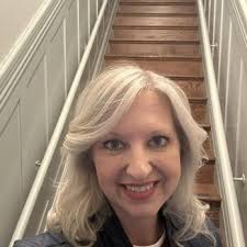 RINGOLEVIO HAIR SALON