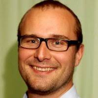 Thomas Wolters Email & Phone Number