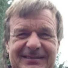 Randy Doe Obituary August 22, 2014