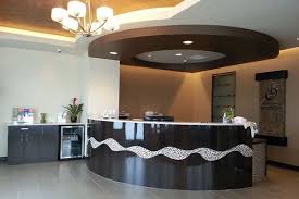 Pin On Seattle S Family Dentistry